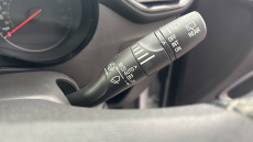 Vauxhall Crossland 1.2 Turbo Design 5dr Petrol Hatchback